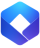 heotox.com