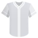Lucas Spence: Home Runs O/U 0.5