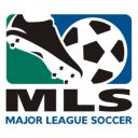 New England Revolution vs. Houston Dynamo - More Markets