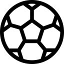 Deportivo Alaves vs. CD Castellon - More Markets