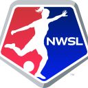 Houston Dash vs. NJ/NY Gotham FC - More Markets
